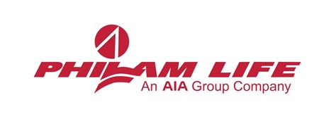 Philam Life Insurance .